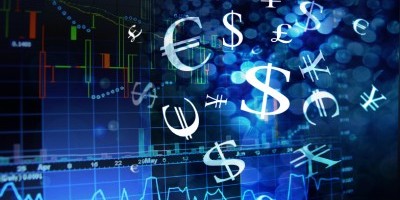 Financial Services & Banking Disputes