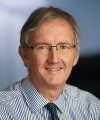 Gerald Esmond