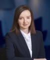 Bethany Macdonald